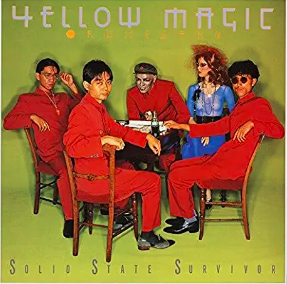 ����åɡ����ƥ��ȡ���������������