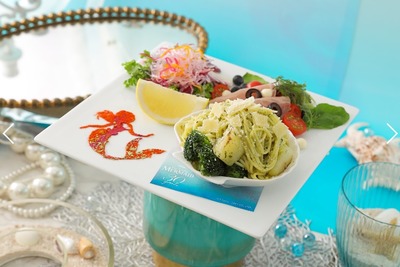 �㥢�ꥨ�����ڤ��äפꥸ���Υ١����ѥ���