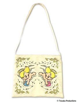 �����å��ʥۥ磻�ȡ���