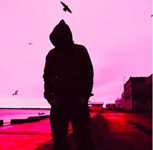 ����ץ���