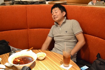 ΢��ä�������