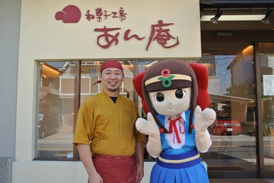 P3_TV�����ԥ���