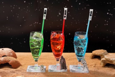 �饤�ȥ����С��ɥ�󥯡�3���