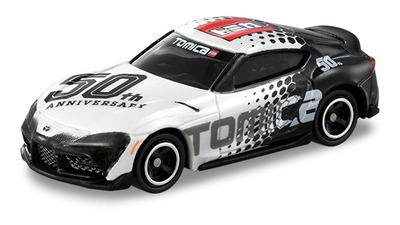 TOMICA2
