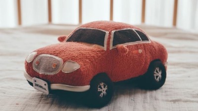 ����ץ���