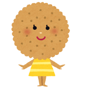 character_biscuit