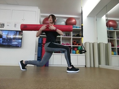 ¥¨¥¯¥µ¥µ¥¤¥º£¹