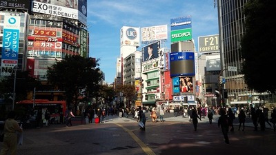 �ե��å����ֺ£�