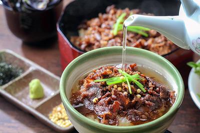 ※提供希望画像※