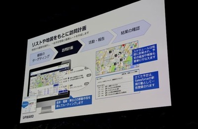 ����ץ���