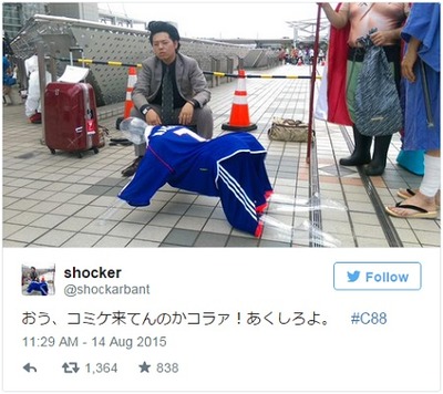 ���ߥ���