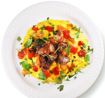 ¥ª¥à¥é¥¤¥¹£±£±