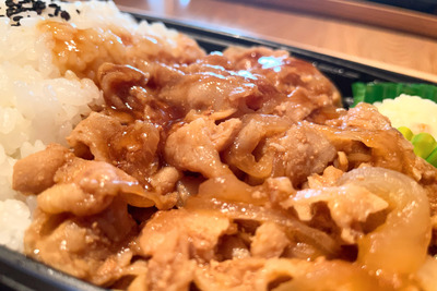 ��������ժ�Ƥ�������