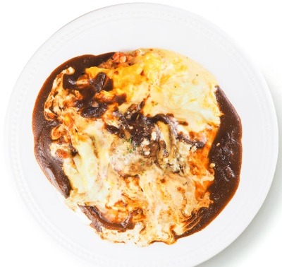 ¥ª¥à¥é¥¤¥¹£¸