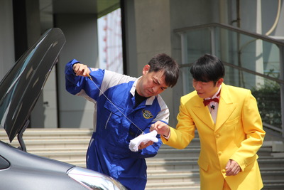 自動車点検整備_002