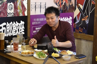 ������Ϻ����