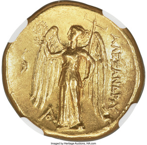 03ޥɥ˥񥢥쥯ɥ3ʵ336323ǯ˥ǥƥNGC XF_wing