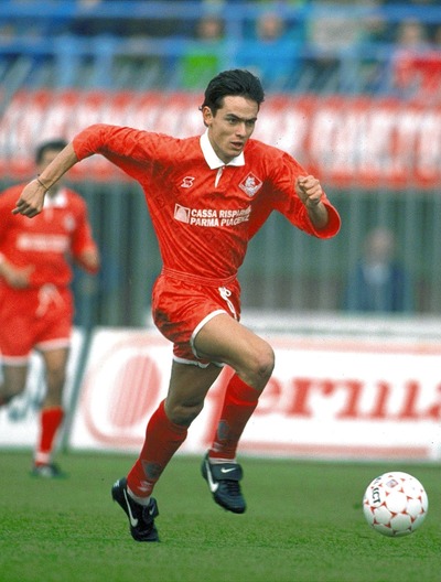 Filippo_Inzaghi_-_Piacenza_FC