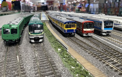 �����ͻ�_Ŵƻ�Ϸ���゙����ޡ�HO��゙����゙��