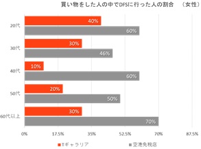 沖縄14