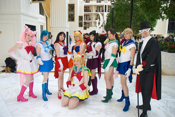 5059791806_7131710951_z