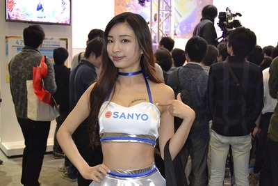 12夏江花