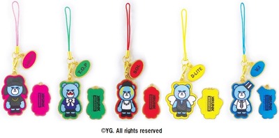 ���㥹�ȥ��ȥ�å�