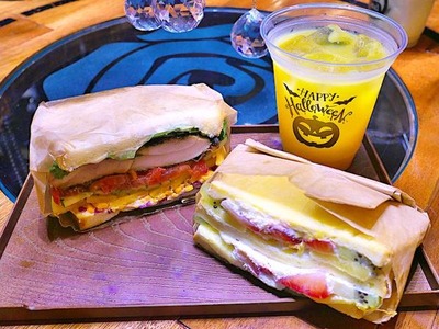 ����ץ���