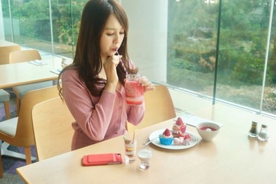 ����ץ���