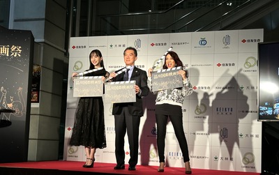 6_フォトセッション