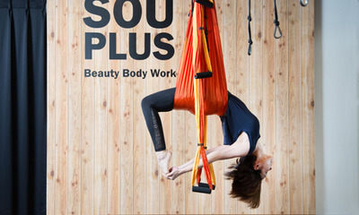 £¥·¥ë¥¯¥µ¥¹¥Ú¥ó¥·¥ç¥ó2