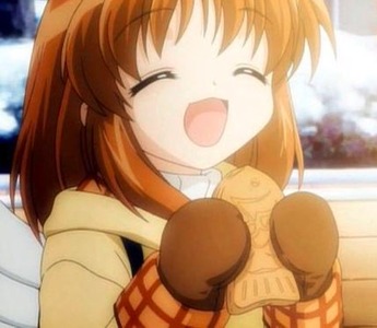 海外にたい焼きを広めた女子高生のご尊顔 ガジェット通信 Getnews 海外にたい焼きを広めた女子高生のご尊顔 ガジェット通信 Getnews