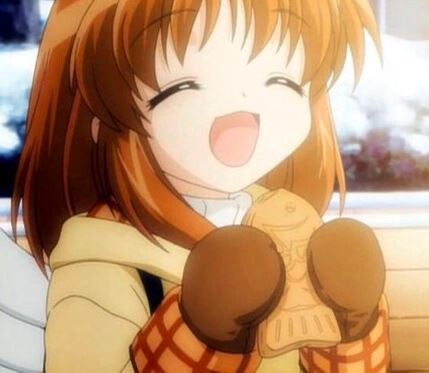 海外にたい焼きを広めた女子高生のご尊顔 Nicheee ニッチー テレビリサーチ会社がお届けする情報サイト