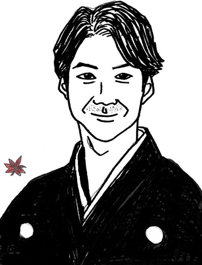 ��¼�ߺأԣϣв���