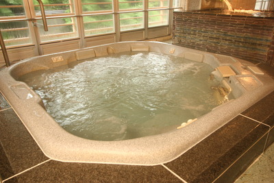 33194951986_c7184e6e20_o