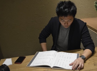 ��ä�����