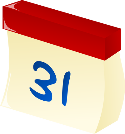 12月3日は何の日 めくってめくって カレンダーの日 ガジェット通信 Getnews 12月3日は何の日 めくってめくって カレンダーの日 ガジェット通信 Getnews