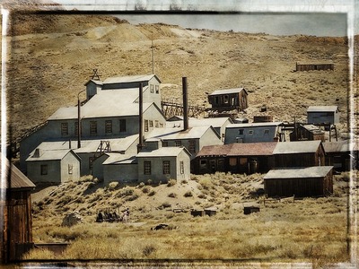 bodie-50705_640
