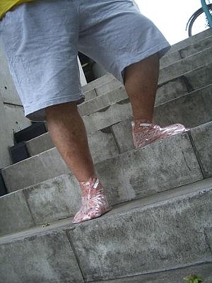 20100626_07