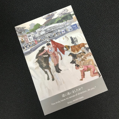 06¼��Ƿ�Ԥ���