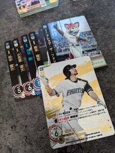 PXL_20250616_075120722.MP