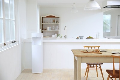 ��slat_styling_02set