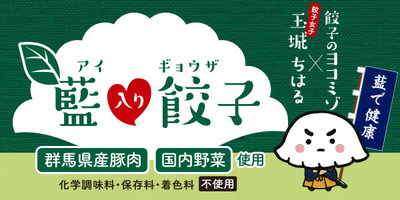 03TOP�̾���Ϥ���������