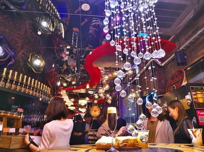 ����ץ���