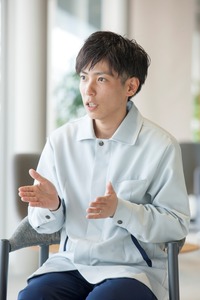 藤井さん1