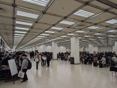 PXL_20251011_001054747