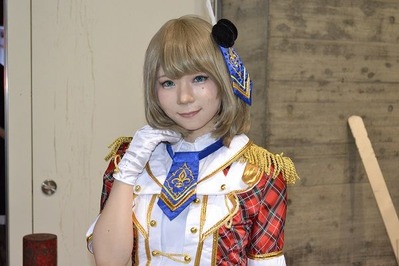 �ͤ�ͤ�ͤ�ͣ�