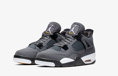 AJ4CG
