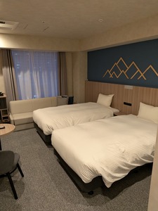 5500