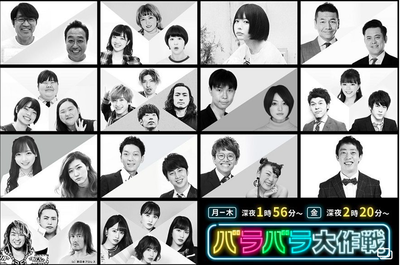 �Х�Х������